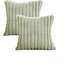 Housse de coussin carré en fausse fourrure-1513053904-1571548720