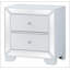 Table de chevet Contemporary