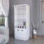 Armoire-bar Claire-712814334