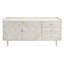 Cora Rose 62.9'' W-1238203691