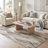 Geometric Indoor Rug-774496349