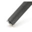 Brompton Lock Door Handle-56209992