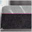 Matelas en mousse viscoélastique rafraîchissante 11 pouces Renew-114706660