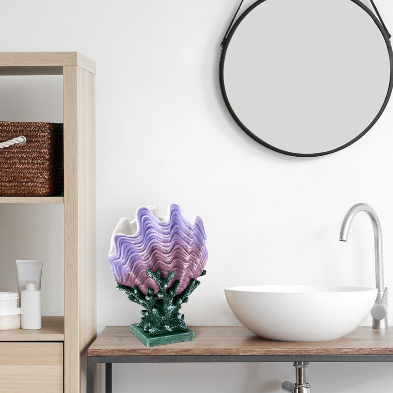 Objet décoratif