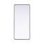 Miroir Erath-108306209-108306211