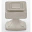 Square Knob-13657873-13657874