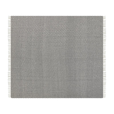 CHYAMA Woven Throw Blanket
