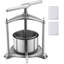 VEVOR Speed Slow Masticating & Cold Press Juicer Accessory