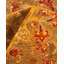 Tywayne One-of-a-Kind 12' 0" X 17' 1" Hand Knotted Area Rug
