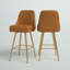 Tabouret de bar et de comptoir Pavlik-2093442361