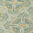 Machine Washable Indoor/Outdoor Chantille ACN2563 Geometric Rug-2005895536-2005895544