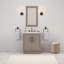 Hugo 30'' W Single Vanity-2062771637