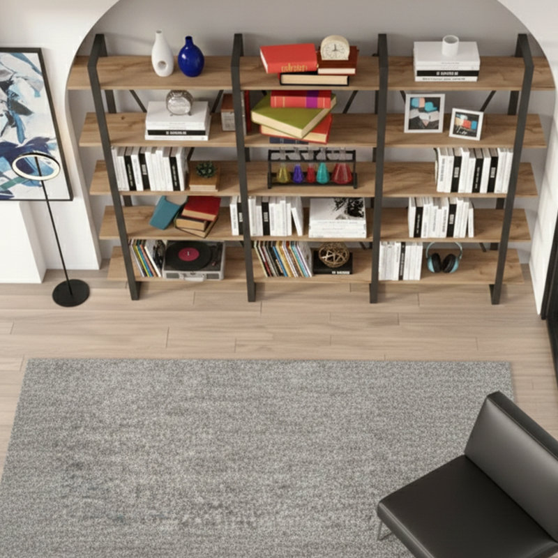 Etagere Bookcase