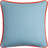 Lombard Wool Blend Reversible Throw Pillow-243254809-243254799-243254838