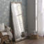 Madeleine Carved Classic Accent Mirror-149111782-140833762