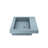 Trough Handmade Rectangular Drop-In Bathroom Sink-119024541-97563083