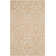 Baytown Hand Hooked Wool Pile Geometric Rug