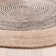 Copeland Hand Woven 0.6 Wool, 0.4 Cotton Geometric Rug