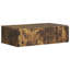 End Table-600118795
