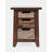 Cadwell 3 - Drawer End Table with Storage and Built-In Outlets