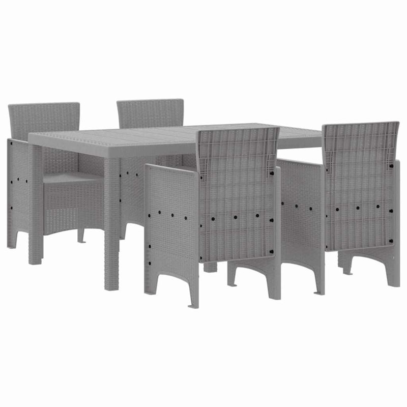 0 cm H Armchair