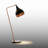 Desk Lamp-1097755863