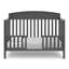 Lit de bébé convertible 5-en-1 Benton-43858888-111567684