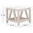 Neptunia End Table-133743482