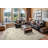 Oriental Indoor Rug-656591191