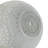 Bee Honeycomb Plastic Hanging Planter-62253644-93631317