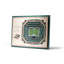 Art mural NFL 5 couches Stadiumview-41858118-87393974
