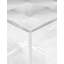Rangement optique pour cubes-2064476-2064470