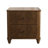 Fluted Nightstand-2139886431