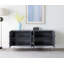 Buffet Ekstrom-1461017142
