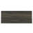 Lowman Upholstered Storage Bench-1795875477