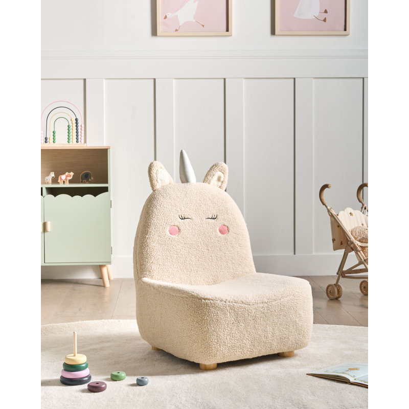 Children's Chair