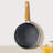 Djavad 12 Piece Nonstick kitchen Cookware Pots and Pans Set-95299552