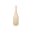 CERAMIC VASE-113453035-113453037