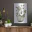 «Botanical Posies» par House Fenway-1384940960