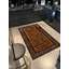 Tapis intérieur / extérieur Selayah-537211629
