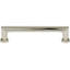 Morris 12" Center to Center Bar Pull-1972388791-2009593107