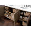 Portland 72'' W Double Vanity-1282261424-1341015062