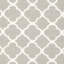 Valenzuela Geometric Wool Hand Woven Area Rug-15827614