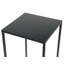 Nooreyn 1 Tier Plant Stand