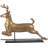 Dorset Animals Figurines & Sculptures