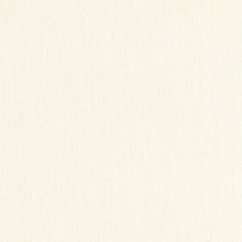 Lula Embroidered Tape, White