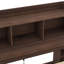Lit plateforme avec rangement Loletha-39140581