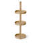 Ayven Freestanding Shower Caddy-16795386