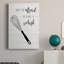 Take a Whisk - Impression sur toile tendue-1371376923