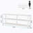Display Shelf,Console Table,Sofa Table,Storage Bookcase